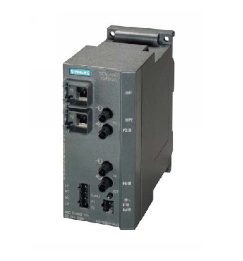 6GK52022BB002BA3西門子X(jué)202-2IRT