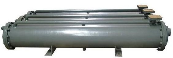 99277402武漢英格索蘭冷卻器