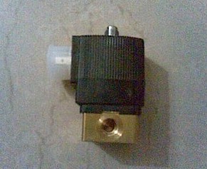 2104090088復(fù)盛空壓機電磁閥