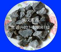 供應大連鋼渣濾料 大連鋼渣濾料供應商 鋼渣濾料商家推廣