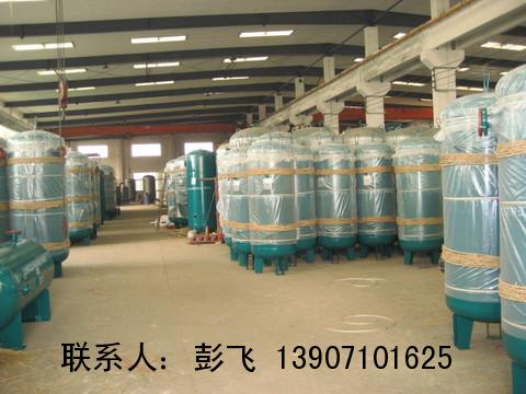 申江龍儲氣罐|申江龍空壓機儲氣罐|申江龍牌儲氣罐|浙江申江龍儲氣罐