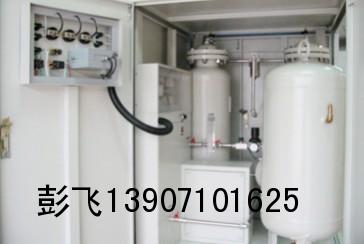制氮機(jī)|PSA制氮機(jī)|高純度制氮機(jī)|氮?dú)鈾C(jī)