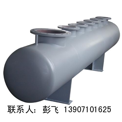 郴州分氣缸|郴州分汽缸|郴州分水器|郴州集水器|郴州分氣包