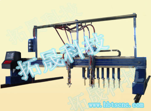 數(shù)控等離子切割機(jī)，數(shù)控火焰切割機(jī)，龍門數(shù)控切割機(jī)