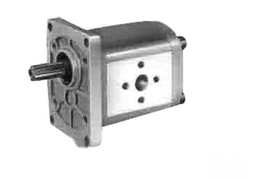 CBT-E525