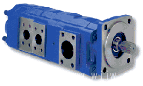 CBGJ2063/2050/2050