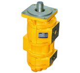 CBZ2080/2080
