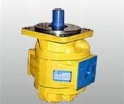 CBZ2080/2063/2040
