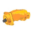 A2F80/61W-VAB027