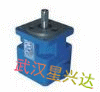 YB1-20葉片泵