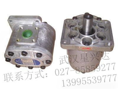 CBN-F532-BFHL