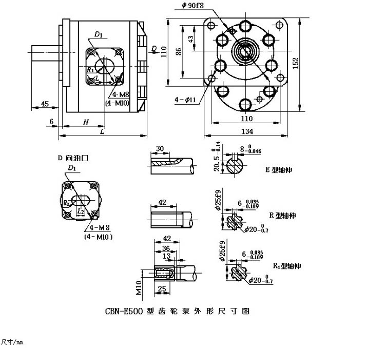 CBN-F563-BFHR