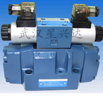 D4-04-2B-DC電液換向閥