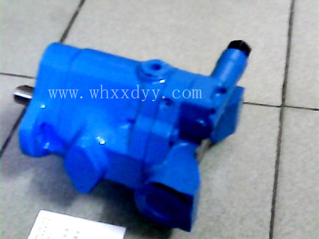 PVB5-LS-20-C-11-PRC