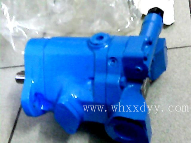 PVB5-RSW-21-CC-11-PRC