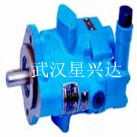 PVB5-RSY-20-C-11
