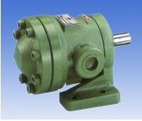 50T-14