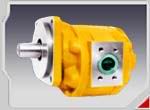 CBG-2080