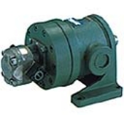 VPE-F15D-10