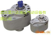 齒輪油泵CB-B16F齒輪油泵CB-B25F
