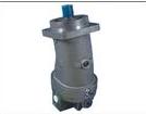 A2F105R2P1