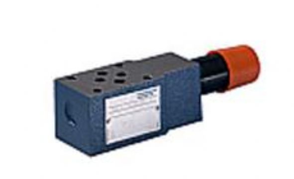 ZDB10VA2-4X/100V