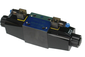 4WE6E62/EW230N9K4