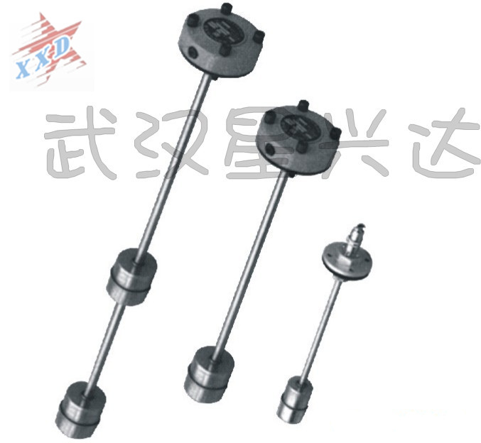 YKZQ24-1550