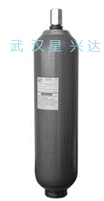 NXQ2-F4/31.5-H蓄能器