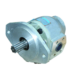 CBF-F100P