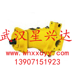 A7V28DR1LPGOO