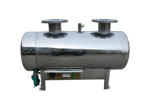 30KW節(jié)能型空調(diào)電輔助加熱器設備
