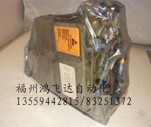 全新瑞恩86466-60V伺服驅動勁爆清倉價