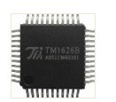 TM1628