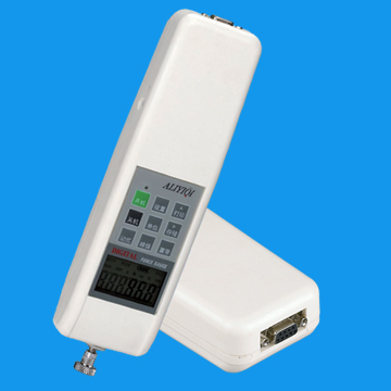 HF-2000、HF-2000、HF-2000數(shù)顯拉力計(jì)