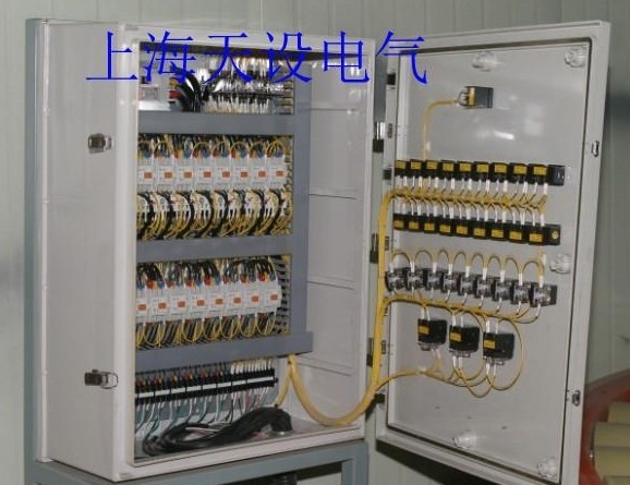 防水接線箱、防水配電箱、防水控制箱、防水電氣箱