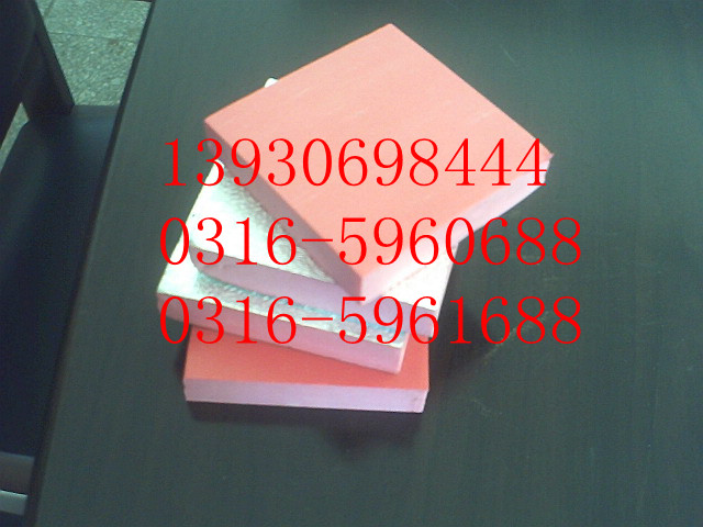 【推薦】酚醛保溫板，酚醛保溫板“廠家/價格”