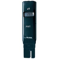 HI98308(PWT)筆式電導率測定儀