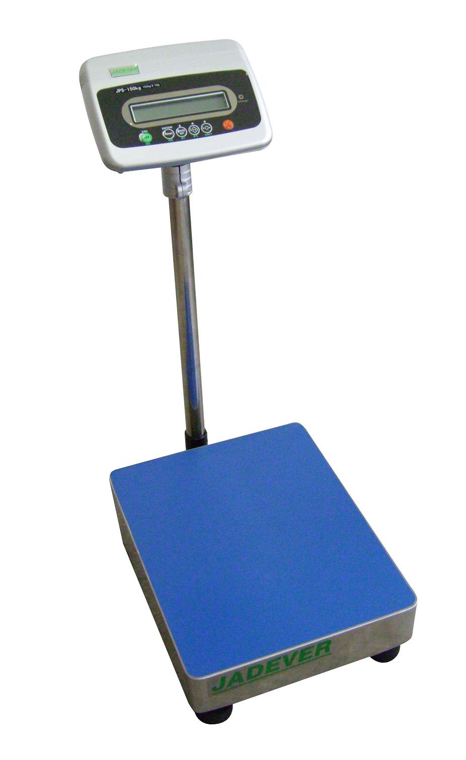 JPS（JWI-586）計(jì)重電子臺(tái)秤
