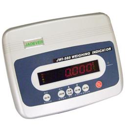 JWI-588稱重儀表