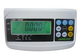 JWI-700W稱重儀表（推薦）