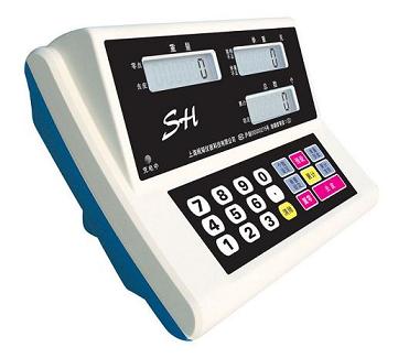 XK3150C-SHC計(jì)數(shù)儀表