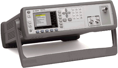 !收購/銷售AgilentN4010A 藍(lán)牙測試儀 N4010A