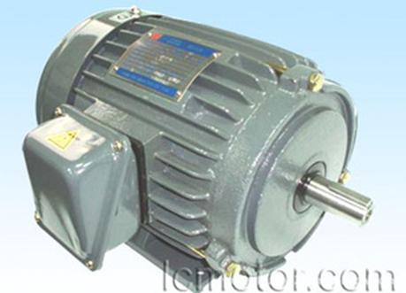 機(jī)械設(shè)備用 普通電機(jī) 馬達(dá)
