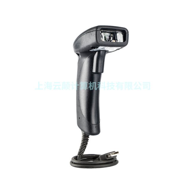 CODE,讀碼器950微信，支付寶，收銀臺(tái) 條碼掃描器