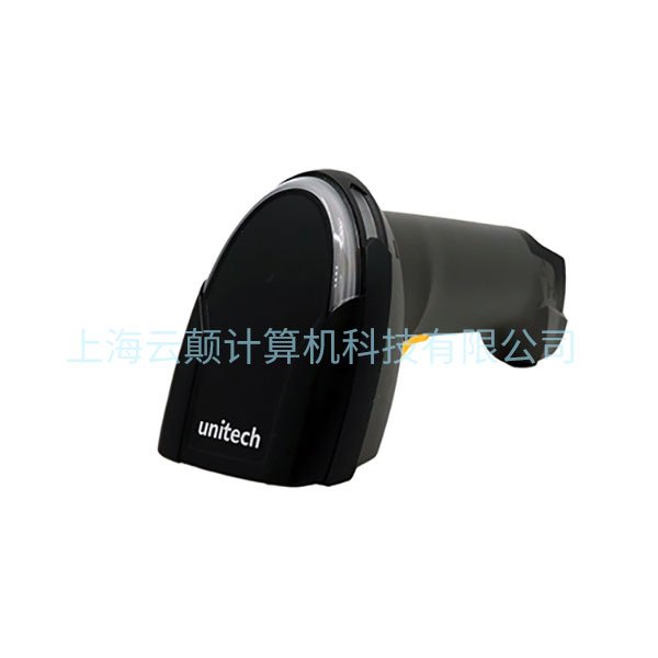 UNITECH,MS852,手持終端,PDA,數(shù)據(jù)采集器 條碼掃碼