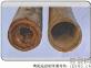 上海浦東區(qū)高壓疑難管道清洗，污水管道清洗，環(huán)衛(wèi)所抽糞50917081