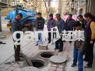 上海嘉定區(qū)排污管道疏通，市政管道清洗，污泥管道清理50917081