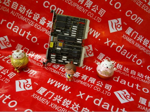 6DD1600-0AF0 每次降價都讓你有收獲