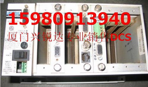 RADISYS EXM-13A 特價(jià)銷(xiāo)售